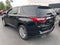 2018 Chevrolet Traverse High Country