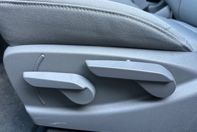 2019 GMC Sierra 2500HD Base