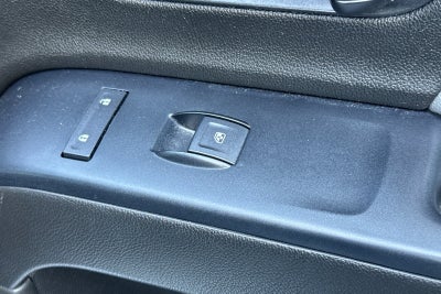 2019 GMC Sierra 2500HD Base