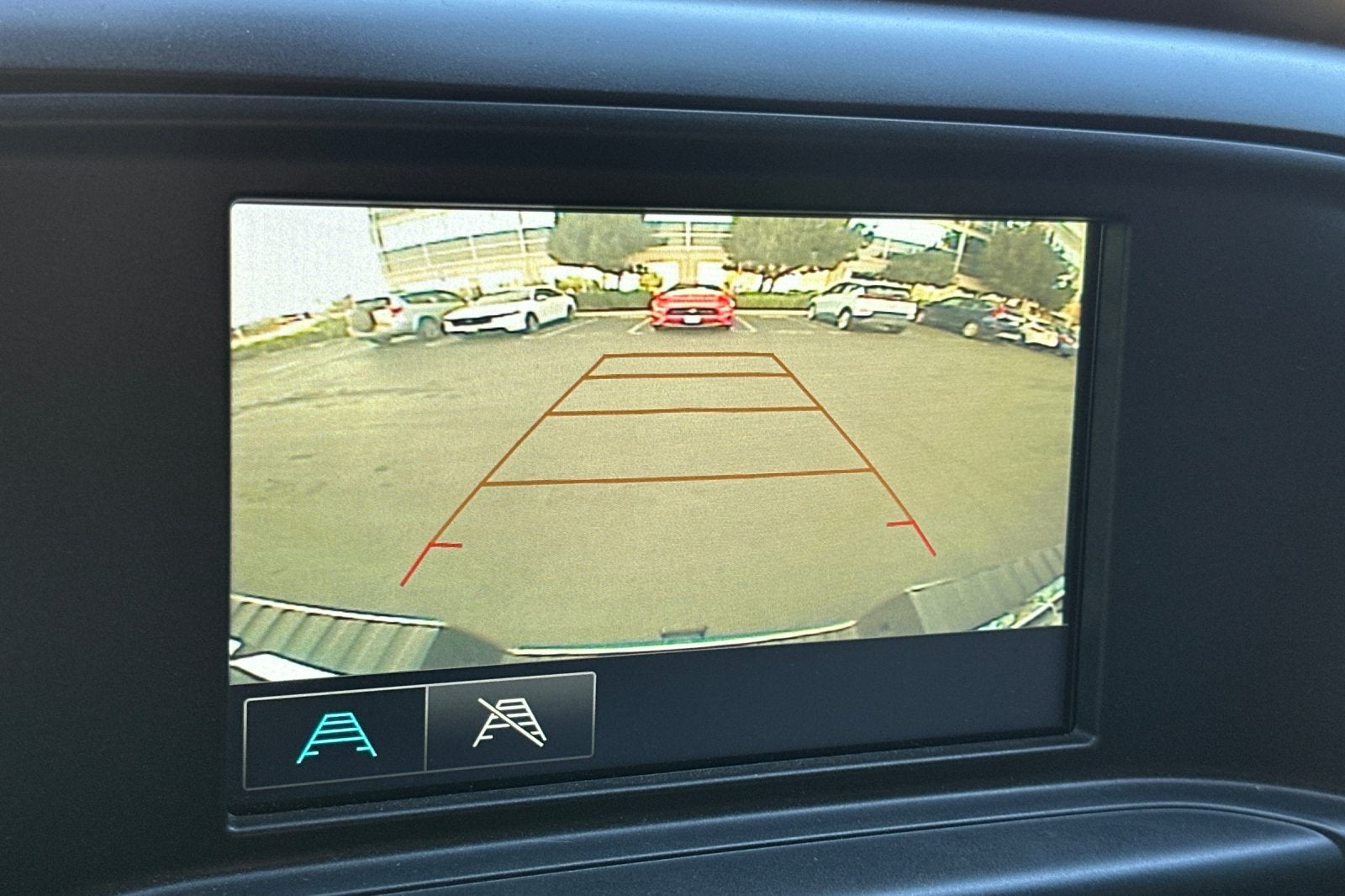 2019 GMC Sierra 2500HD Base