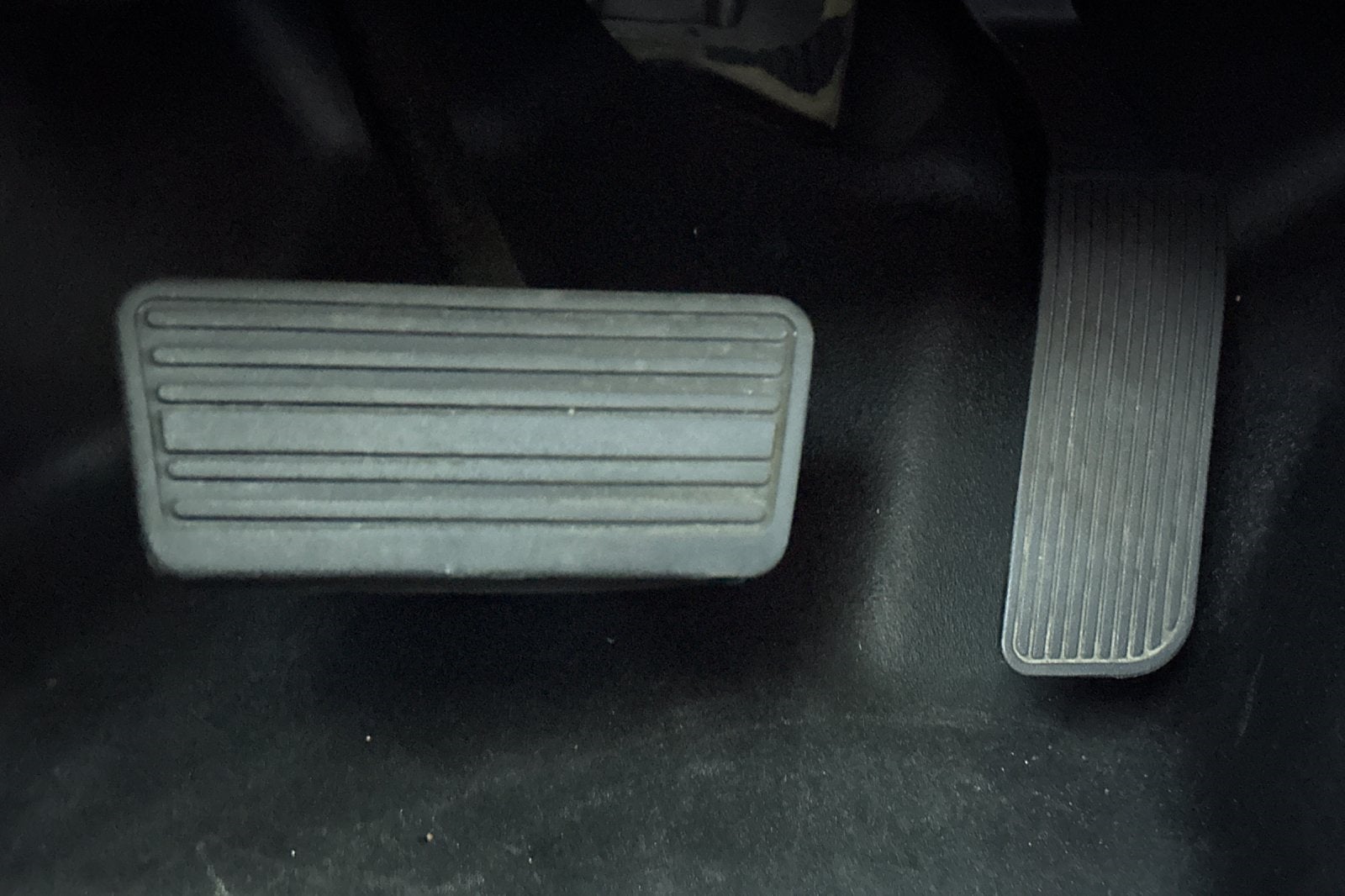 2019 GMC Sierra 2500HD Base