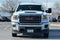 2019 GMC Sierra 2500HD Base