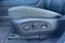 2026 GMC Sierra EV Elevation