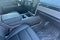 2026 GMC Sierra EV Elevation