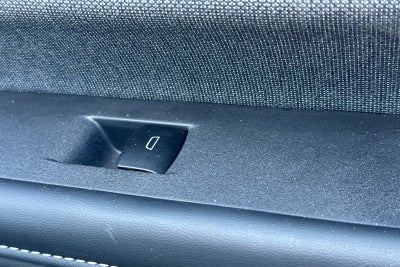 2026 GMC Sierra EV Elevation