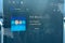 2026 GMC Sierra EV Elevation