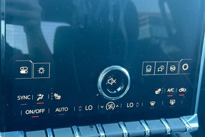 2026 GMC Sierra EV Elevation