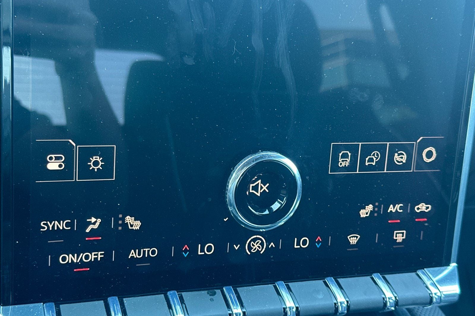 2026 GMC Sierra EV Elevation
