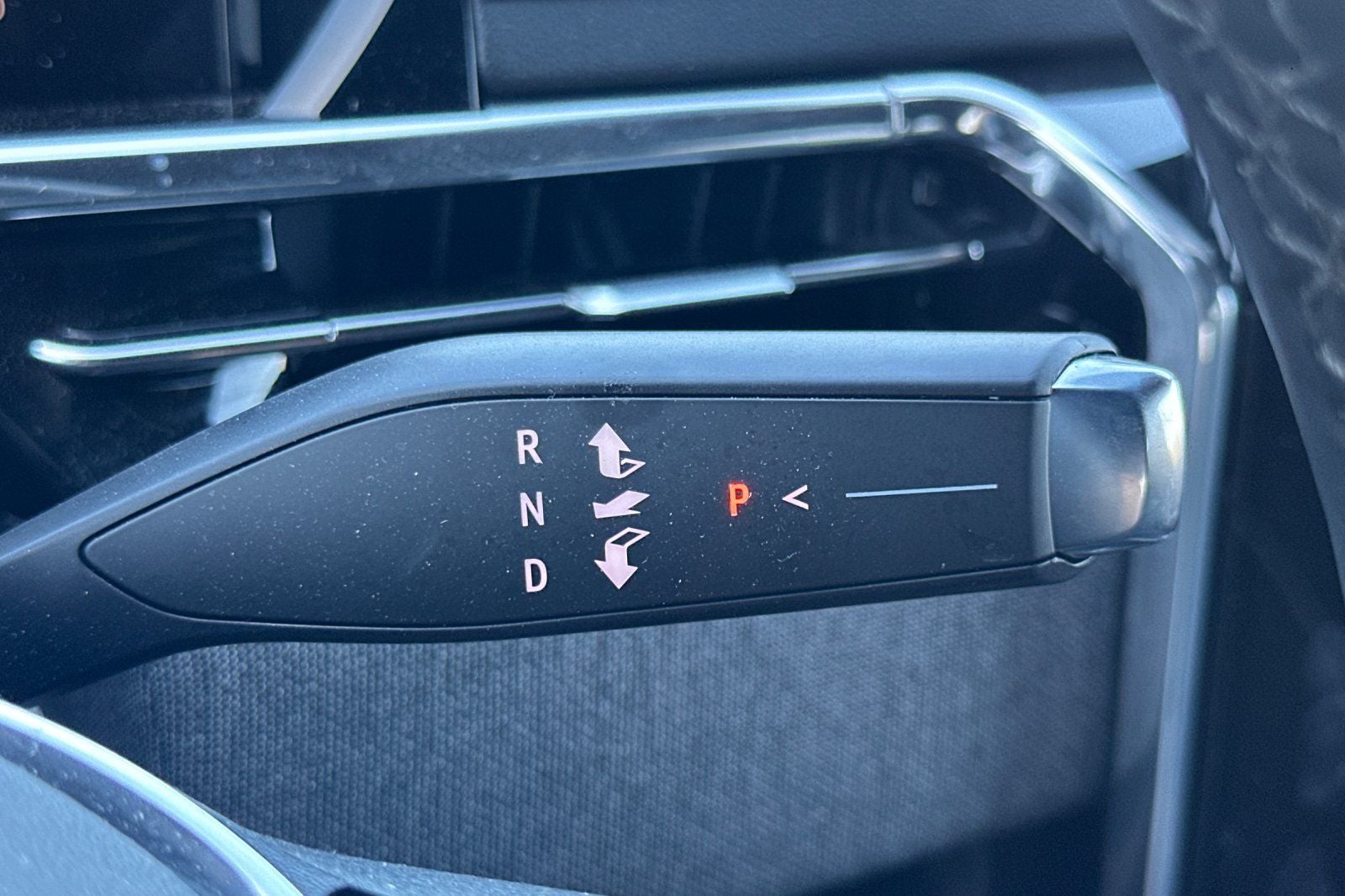 2026 GMC Sierra EV Elevation