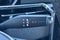 2026 GMC Sierra EV Elevation