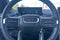 2026 GMC Sierra EV Elevation