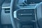 2026 GMC Sierra EV Elevation