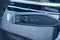 2026 GMC Sierra EV Elevation