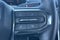 2026 GMC Sierra EV Elevation