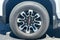 2026 GMC Sierra EV Elevation