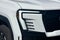 2026 GMC Sierra EV Elevation