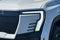 2026 GMC Sierra EV Elevation