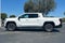 2026 GMC Sierra EV Elevation