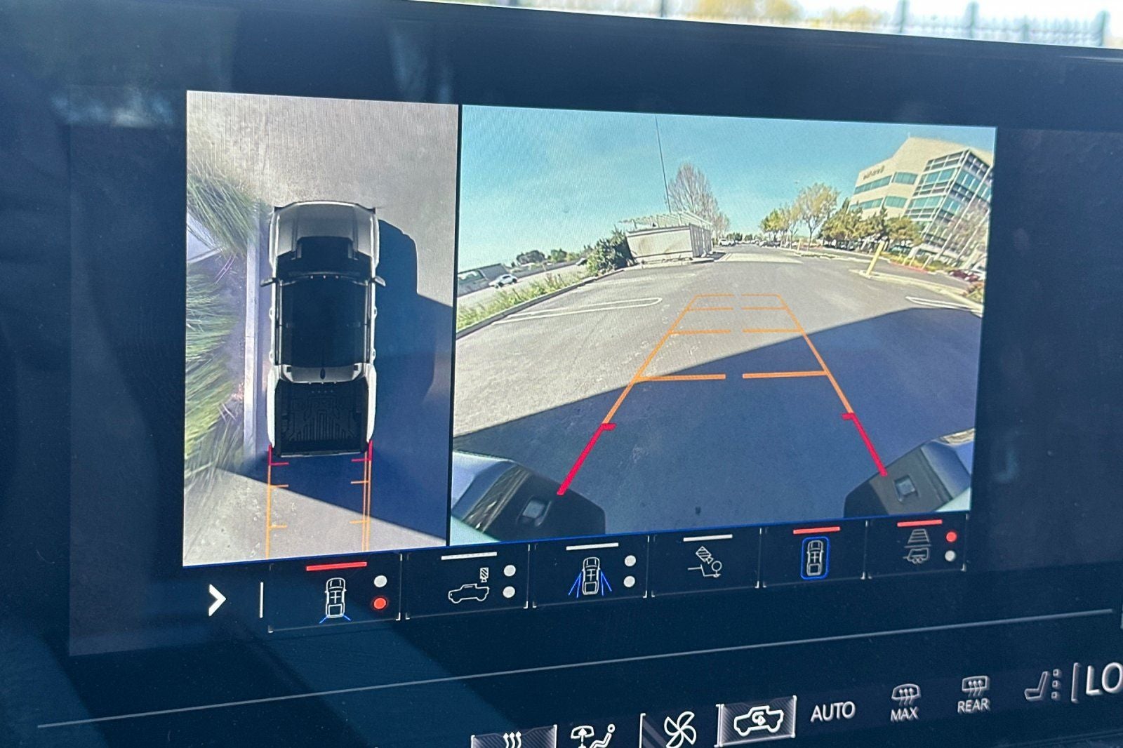 2023 GMC Hummer EV Pickup 3X