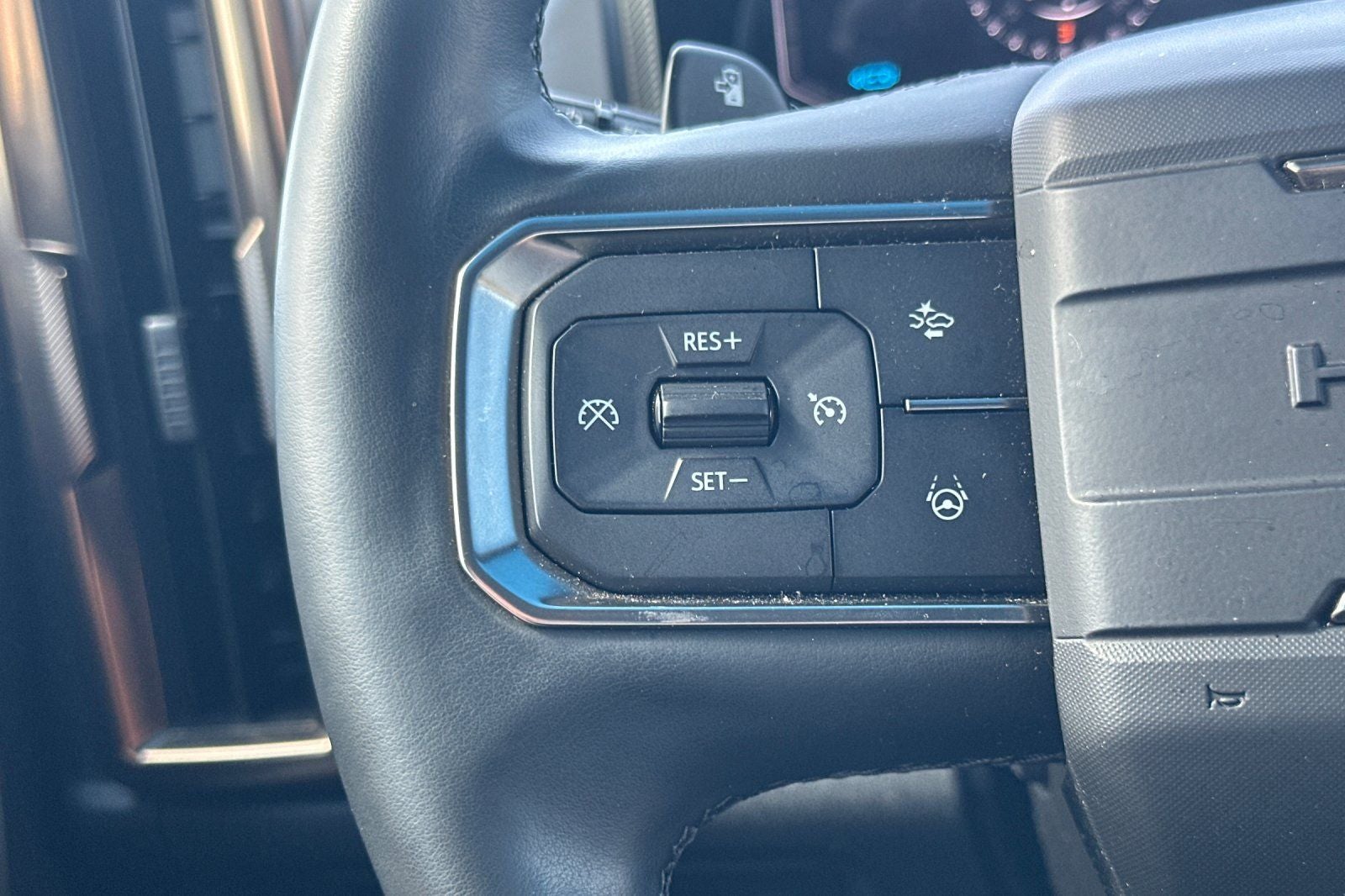 2023 GMC Hummer EV Pickup 3X