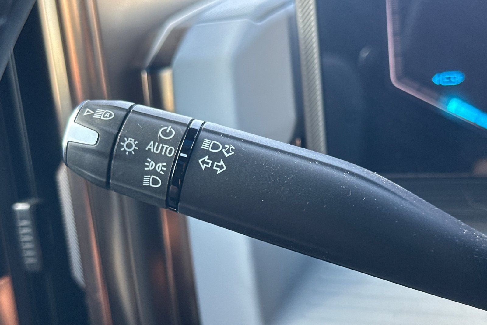 2023 GMC Hummer EV Pickup 3X