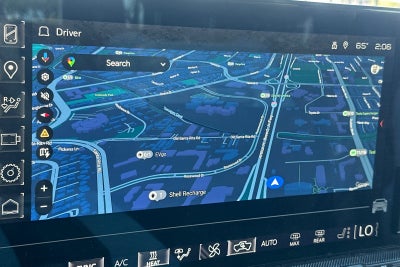 2023 GMC Hummer EV Pickup 3X