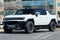 2023 GMC Hummer EV Pickup 3X