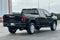 2023 GMC Sierra 2500HD SLT