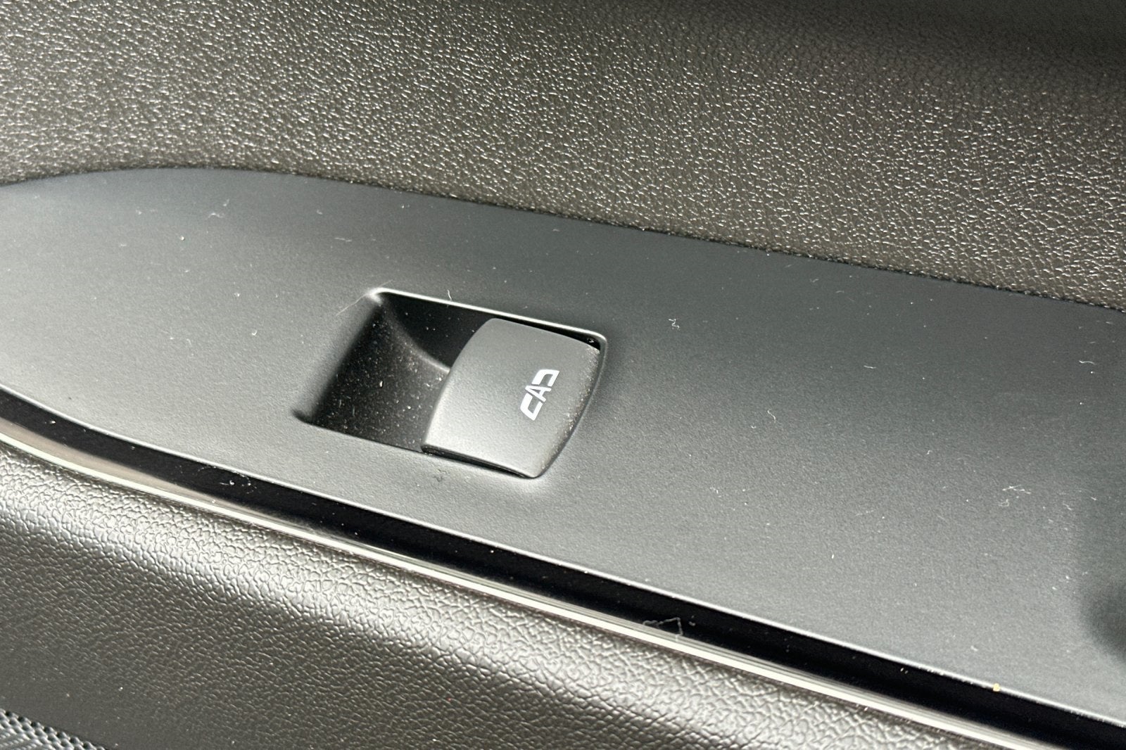 2024 GMC Sierra 3500HD AT4