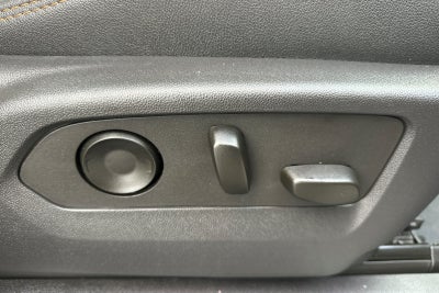 2024 GMC Sierra 3500HD AT4