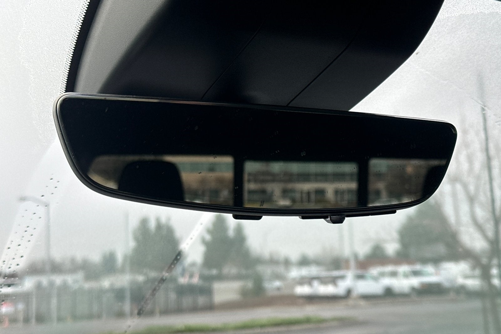 2024 GMC Sierra 3500HD AT4