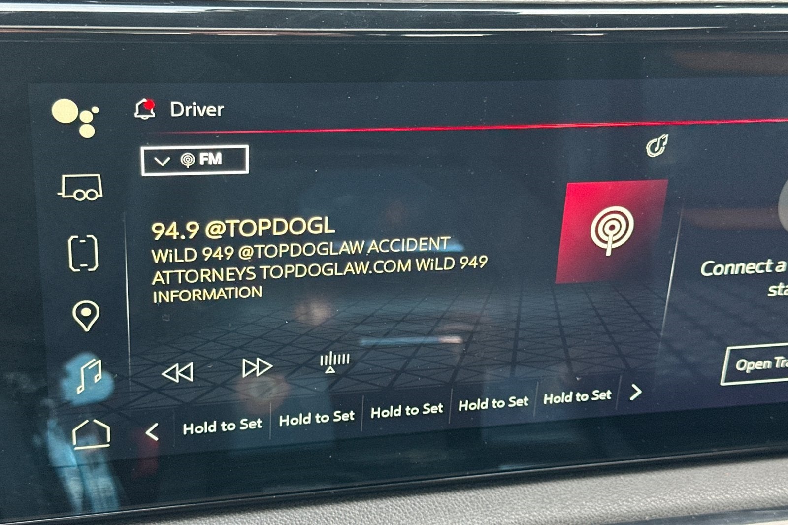 2024 GMC Sierra 3500HD AT4