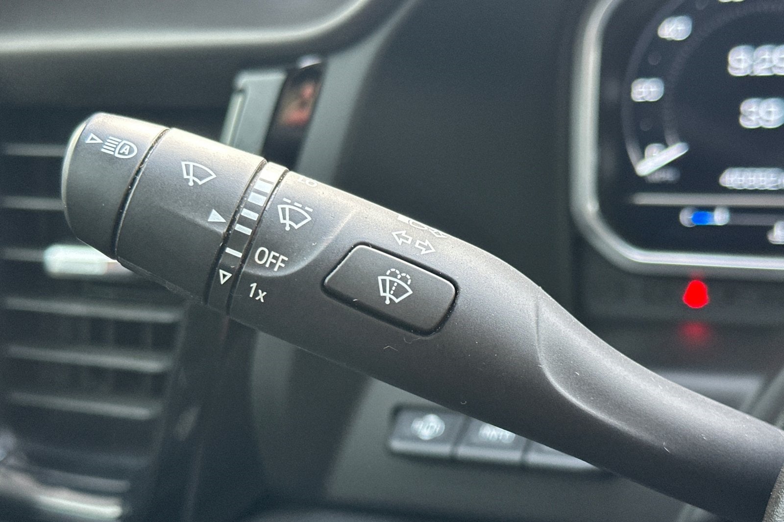 2024 GMC Sierra 3500HD AT4