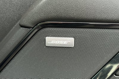 2024 GMC Sierra 3500HD AT4