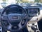 2019 GMC Canyon All Terrain