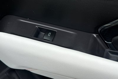 2023 GMC Canyon AT4X