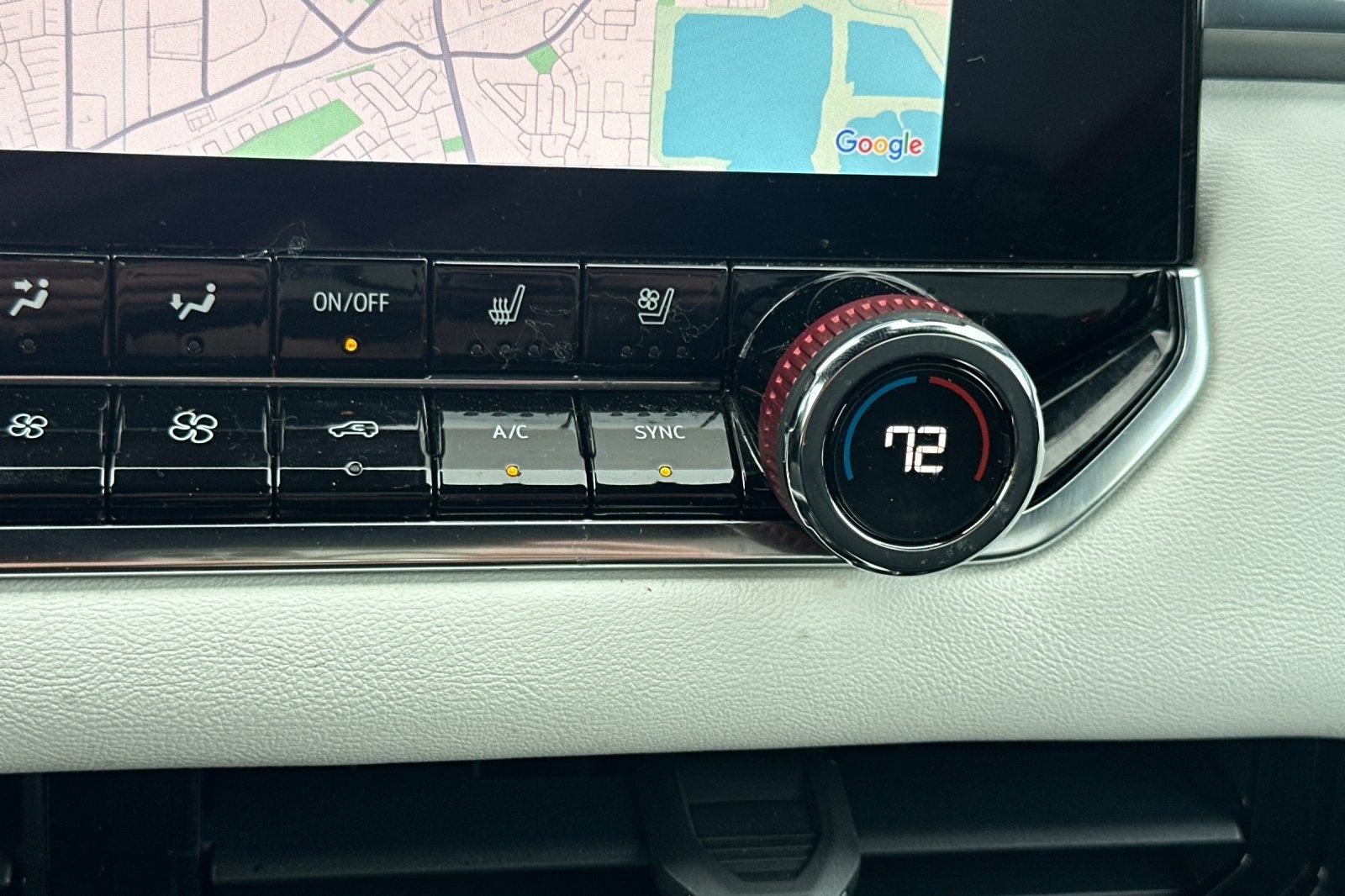 2023 GMC Canyon AT4X