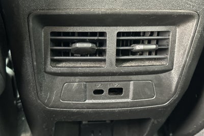 2023 GMC Canyon AT4X