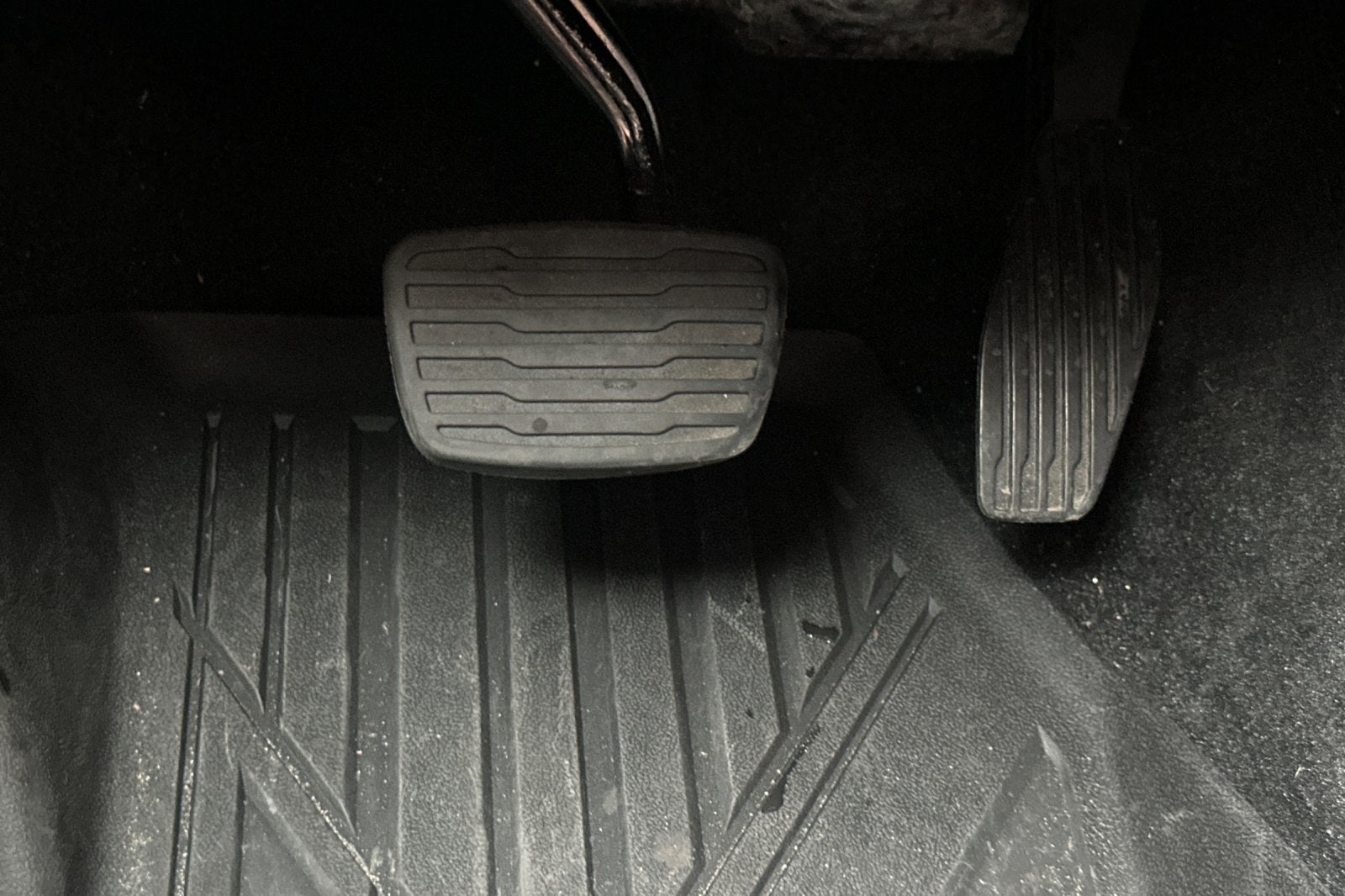 2023 GMC Canyon AT4X