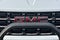 2023 GMC Canyon AT4X