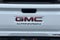 2023 GMC Canyon AT4X