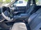 2026 Cadillac VISTIQ Platinum
