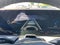 2026 Cadillac VISTIQ Platinum