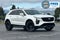 2025 Cadillac XT4 Sport