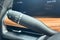 2025 Cadillac XT4 Sport
