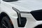 2025 Cadillac XT4 Sport