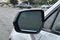 2025 Cadillac XT4 Sport