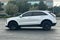 2025 Cadillac XT4 Sport