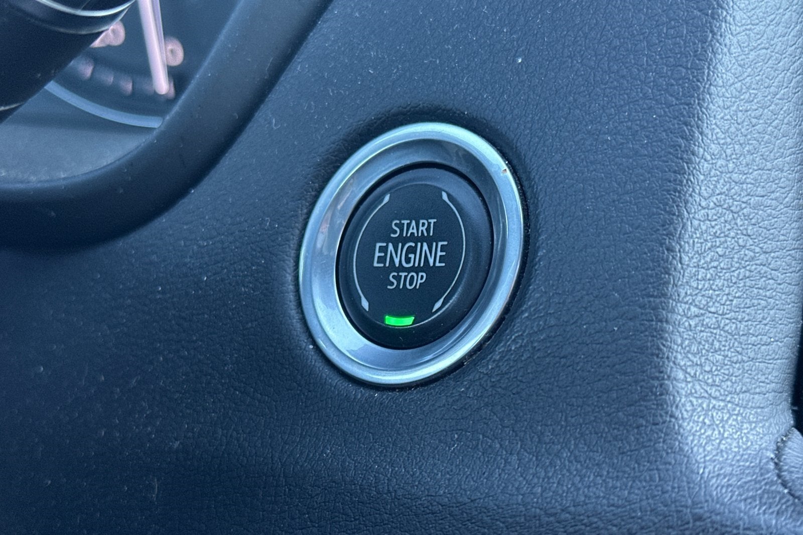 2021 Cadillac XT4 Sport