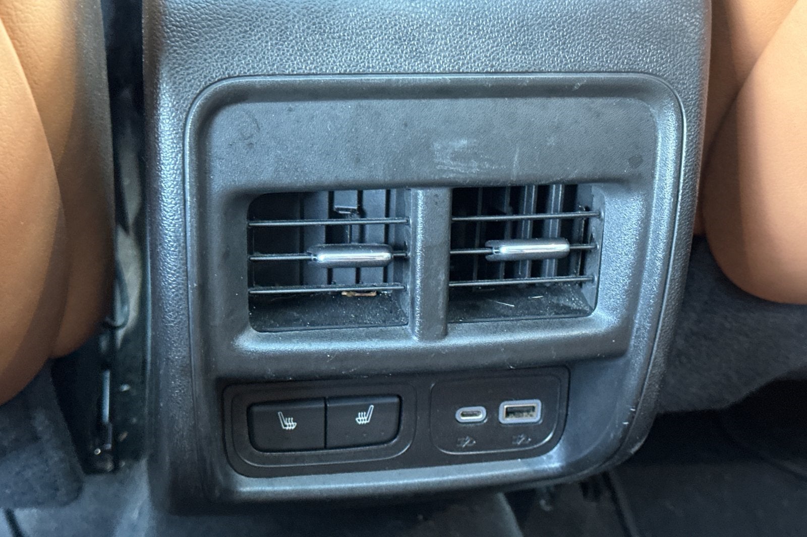 2021 Cadillac XT4 Sport